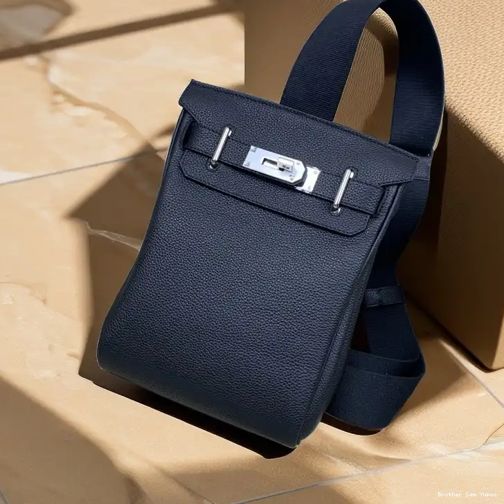 Brother Sam Yupoo Hermès Bag 2309YA0123 0810